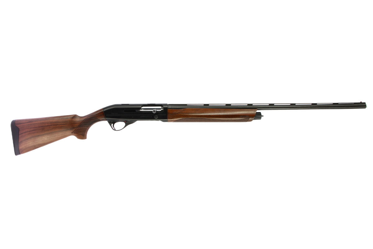 Fusil Franchi Affinity 3 bois calibre 20/76 71cm ***OCCASION***