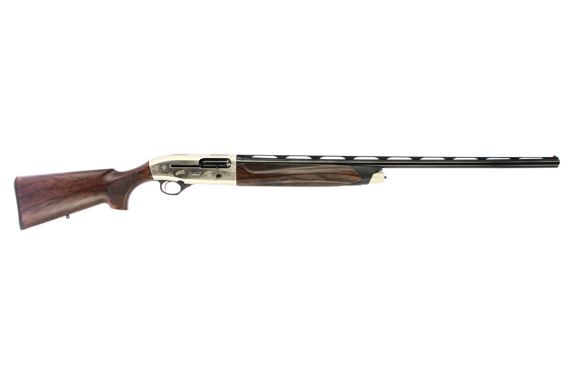 Fusil Beretta A400 Upland Calibre 12/76 ***Démonstration*** Fusil Beretta A400 Upland Calibre 12/76 ***Démonstration***