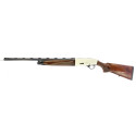 Fusil Beretta A400 Light calibre 12/76 canon 66cm ***OCCASION***