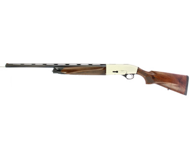 Fusil Beretta A400 Light calibre 12/76 canon 66cm ***OCCASION***