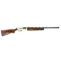 Fusil Beretta A400 Light calibre 12/76 canon 66cm ***OCCASION***