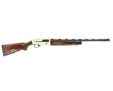 Fusil Beretta A400 Light calibre 12/76 canon 66cm ***OCCASION***