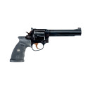 REVOLVER Manurhin MR73 SPORT 6'' CAL. 357