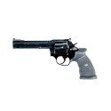 REVOLVER Manurhin MR73 SPORT 6'' CAL. 357
