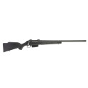 Carabine Tikka T3X Varmint 30-06 ***OCCASION***