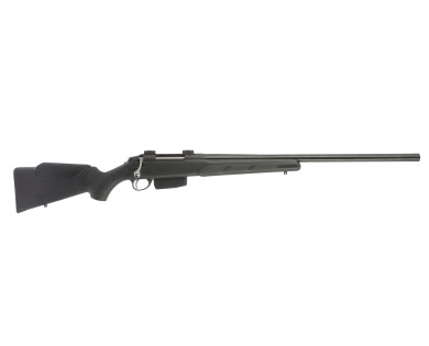 Carabine Tikka T3X Varmint 30-06 ***OCCASION***