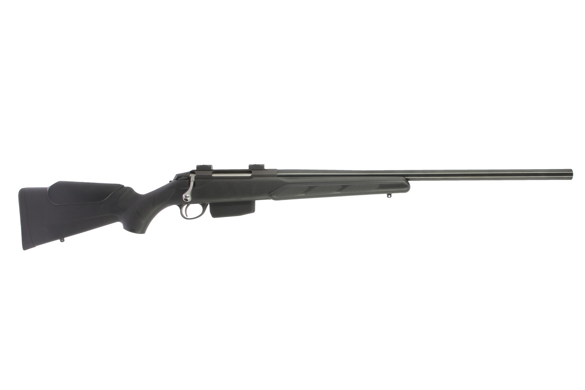 Carabine Tikka T3X Varmint 30-06 ***OCCASION***