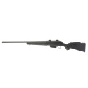 Carabine Tikka T3X Varmint 30-06 ***OCCASION***