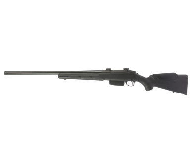 Carabine Tikka T3X Varmint 30-06 ***OCCASION***