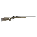 Carabine Browning X-Bolt Varmint Eclipse 308 Win ***OCCASION***