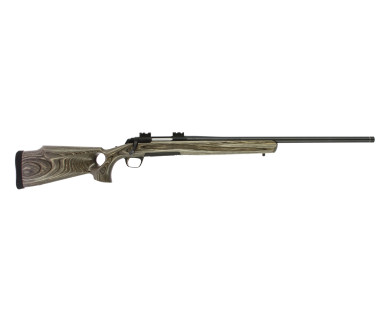 Carabine Browning X-Bolt Varmint Eclipse 308 Win...