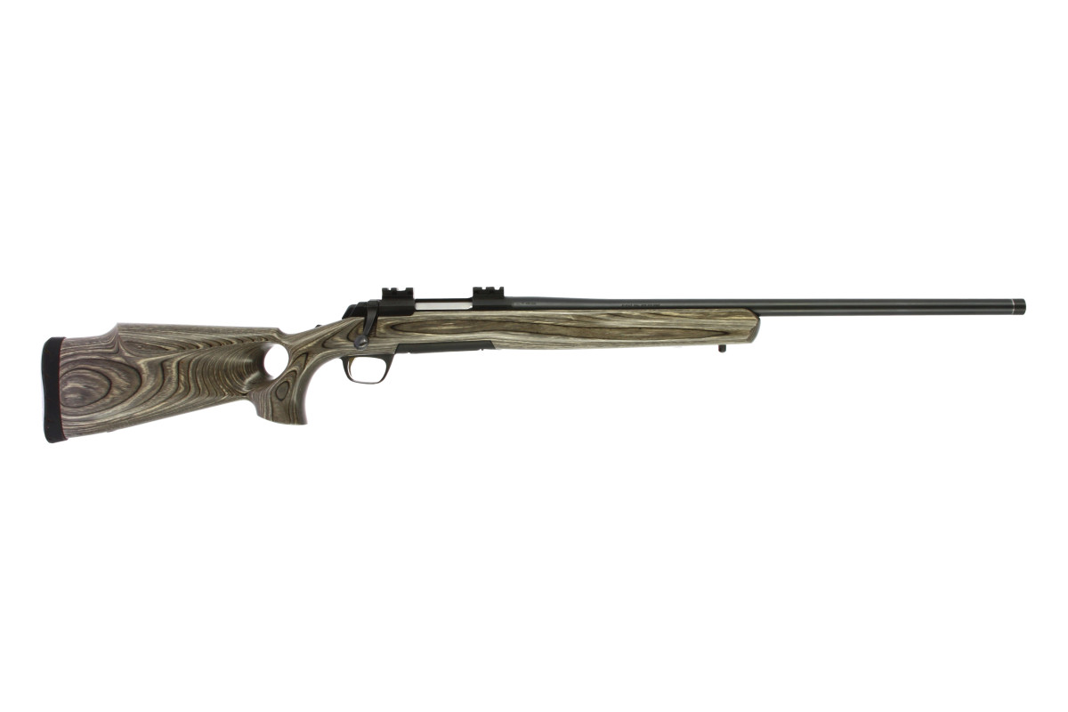 Carabine Browning X-Bolt Varmint Eclipse 308 Win ***OCCASION*** Carabine Browning X-Bolt Varmint Eclipse 308 Win ***OCCASION***