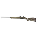 Carabine Browning X-Bolt Varmint Eclipse 308 Win ***OCCASION***