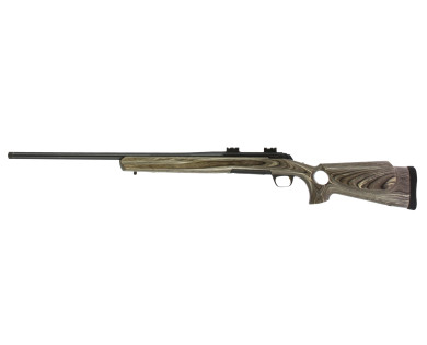 Carabine Browning X-Bolt Varmint Eclipse 308 Win ***OCCASION***