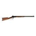 Carabine Winchester MOD 94 Calibre 30-30 ***OCCASION***