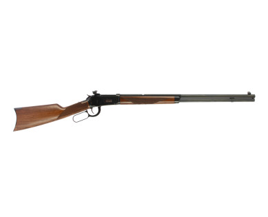 Carabine Winchester MOD 94 Calibre 30-30 ***OCCASION***