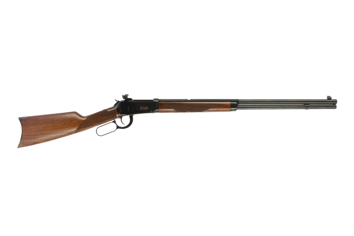 Carabine Winchester MOD 94 Calibre 30-30 ***OCCASION***