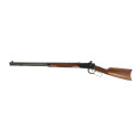 Carabine Winchester MOD 94 Calibre 30-30 ***OCCASION***