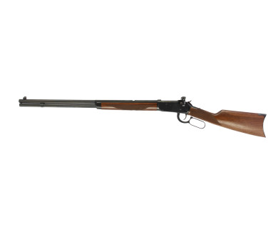 Carabine Winchester MOD 94 Calibre 30-30 ***OCCASION***