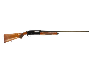 Fusil Manufrance Rapide 12/70 71 Cm ***OCCASION***