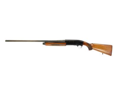 Fusil Manufrance Rapide 12/70 71 Cm ***OCCASION***