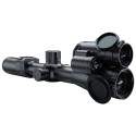 Lunette multi-spectrale PARD TD32 avec télémètre laser intégré IR 850 nm