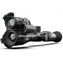 Lunette multi-spectrale PARD TD32 avec télémètre laser intégré IR 940 nm