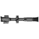 Lunette multi-spectrale PARD TD32 avec télémètre laser intégré IR 940 nm