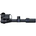 Lunette multi-spectrale PARD TD32 avec télémètre laser intégré IR 940 nm