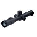 Lunette thermique PARD Pantera 256 Q