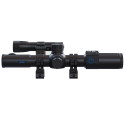 Pack vision nocturne PARD NS Mini 35 mm + IR 850 nm
