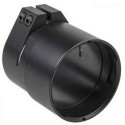 Adaptateur PARD clip on pour NV007