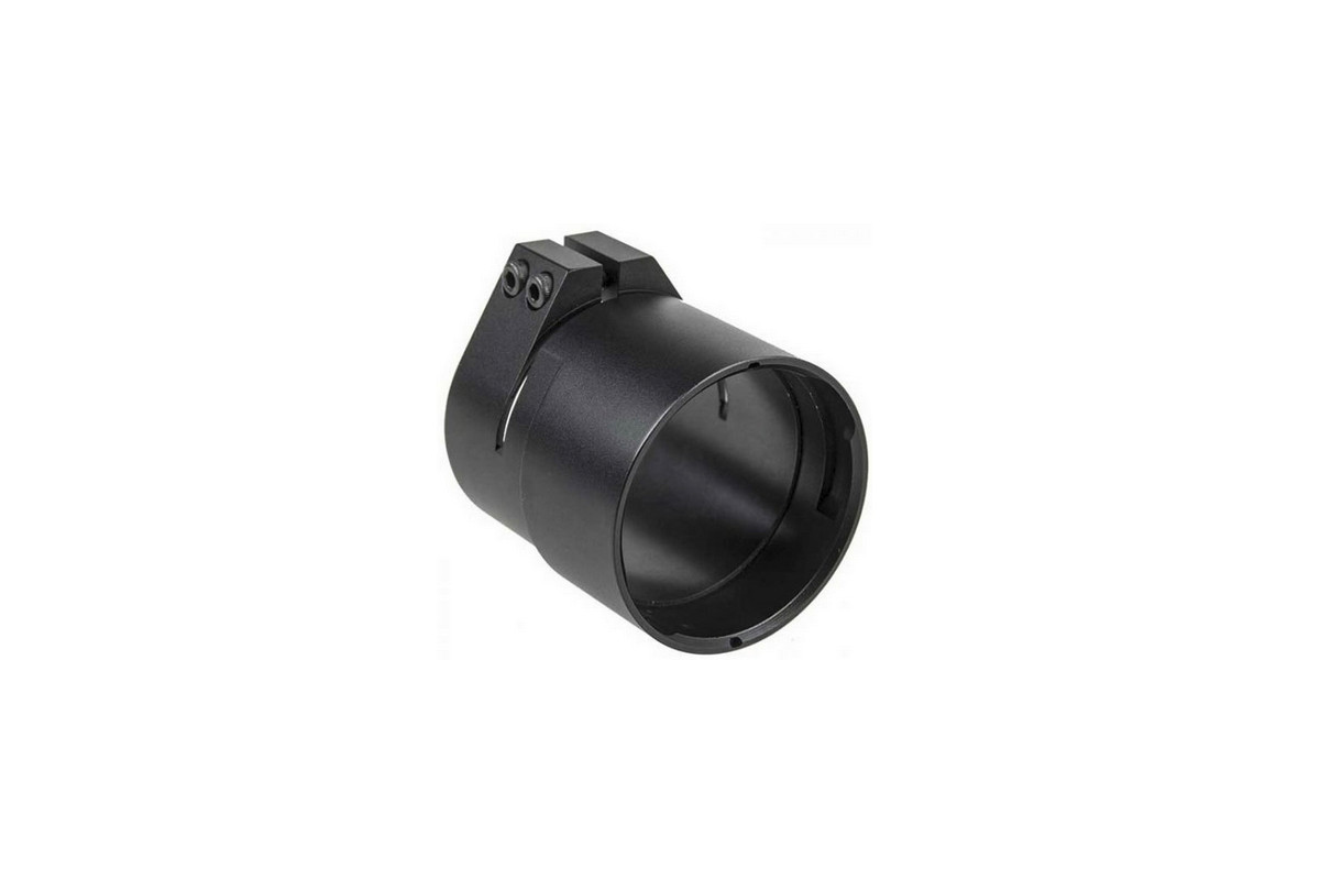Adaptateur PARD clip on pour NV007 Adaptateur PARD clip on pour NV007