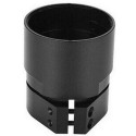 Adaptateur PARD clip on pour NV007