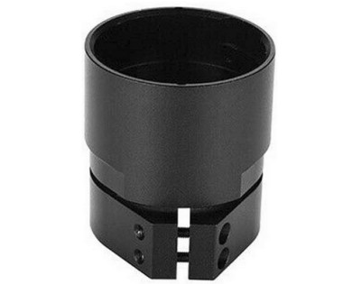 Adaptateur PARD clip on pour NV007