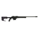 Carabine de Tir à Longue Distance Remington 700 Chassis Oryx 300 Win Mag ***OCCASION***