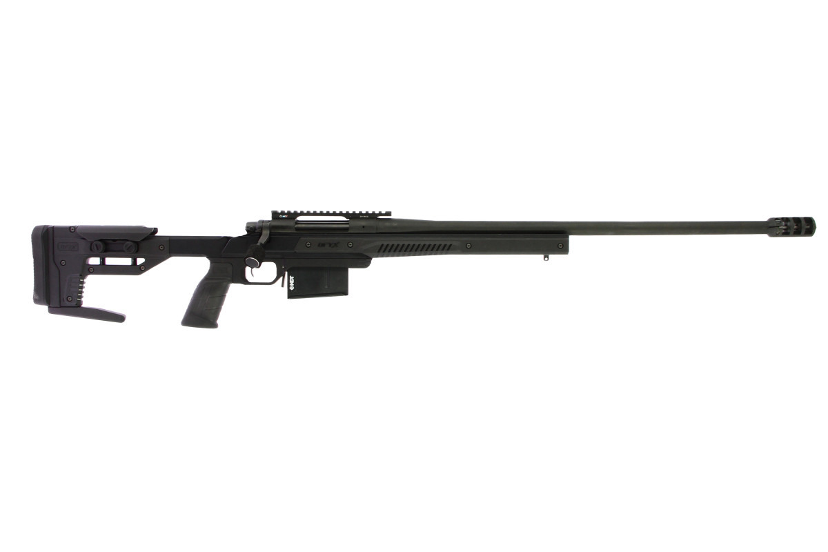 Carabine de Tir à Longue Distance Remington 700 Chassis Oryx 300 Win Mag ***OCCASION*** Carabine de Tir à Longue Distance Remington 700 Chassis Oryx 300 Win Mag ***OCCASION***