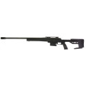 Carabine de Tir à Longue Distance Remington 700 Chassis Oryx 300 Win Mag ***OCCASION***