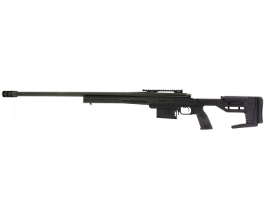 Carabine de Tir à Longue Distance Remington 700 Chassis Oryx 300 Win Mag ***OCCASION***