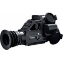 Lunette à imagerie thermique PARD TH-NV scope LANDSAT MINI Multispectral IR 850 nm LRF