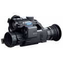 Lunette à imagerie thermique PARD TH-NV scope LANDSAT MINI Multispectral IR 850 nm LRF