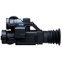 Lunette à imagerie thermique PARD TH-NV scope LANDSAT MINI Multispectral IR 940 nm LRF