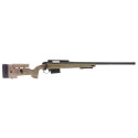 Carabine Bergara B14 HMR Calibre 308 Win Mag ***OCCASION***