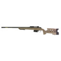 Carabine Bergara B14 HMR Calibre 308 Win Mag ***OCCASION***