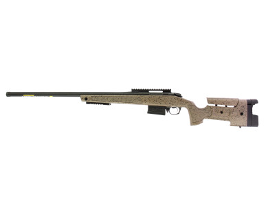 Carabine Bergara B14 HMR Calibre 308 Win Mag ***OCCASION***