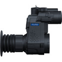 Module de vision nocturne PARD NV007SP 2 4k