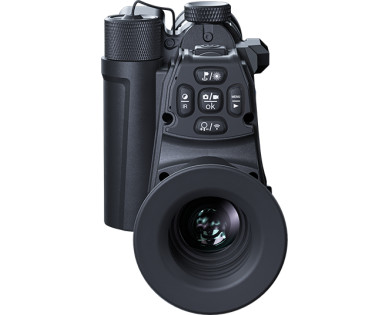 Module de vision nocturne PARD NV007SP 2 4k