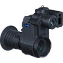 Module de vision nocturne PARD NV007SP 2 4k LRF