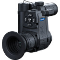 Module de vision nocturne PARD NV007SP 2 4k LRF