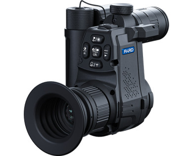 Module de vision nocturne PARD NV007SP 2 4k LRF